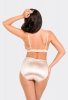 Figi Babell BBL 198 S-2XL